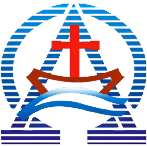 Logo GKI